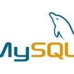 Connection à une base MySQL