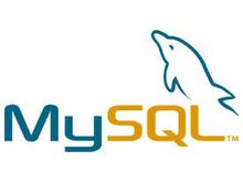 Connection à une base MySQL