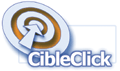 CibleClick