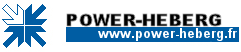 logo_powerheb.gif