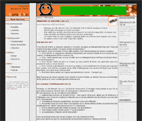 Les différents formats de publicité