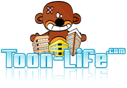 Toon-Life