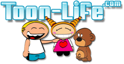 Toon-Life