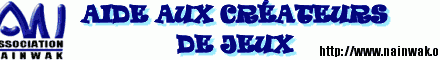 Des associations pour vous aider