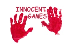 Interview d’Innocent Games