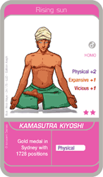 kamasutra-kiyoshi.gif