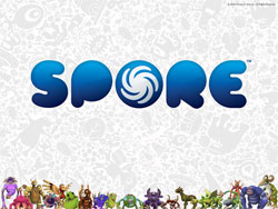 Spore